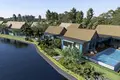 Villa Infinity Life Club