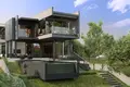 Villa Grand Sea Through Luxury