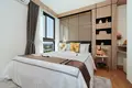 Apartment  Karon, Thailand