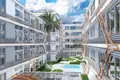 Residential complex La Belle De Rawai Residence