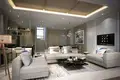 Villa VIP Galaxy