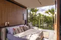 3 bedroom villa 388 m² Phuket, Thailand