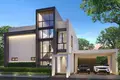 Villa VIP Galaxy