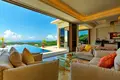 4 bedroom Villa 700 m² Sakhu, Thailand