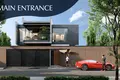 Villa Grand Sea Through Luxury