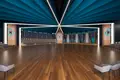 Villa Infinity Life Club
