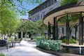 Residential complex Harmony Condominium