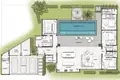 4 bedroom Villa  Phuket City Municipality, Thailand