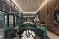 Villa Infinity Life Club