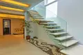 4 bedroom Villa 700 m² Sakhu, Thailand