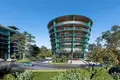 Villa Infinity Life Club