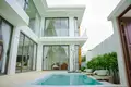 Villa Alisa 