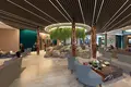 Villa Infinity Life Club