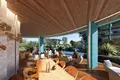 Villa Infinity Life Club