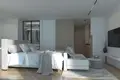 1 bedroom apartment 32 m² Phuket, Thailand