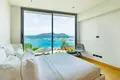 5 bedroom apartment 444 m² Phuket, Thailand