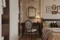 1 bedroom apartment 36 m² Rawai, Thailand