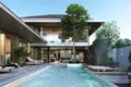 Villa Maya 