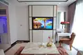 Studio apartment 1 bedroom 30 m² Phuket, Thailand