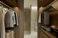 1 bedroom apartment 51 m² Choeng Thale, Thailand