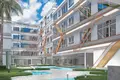 Residential complex La Belle De Rawai Residence