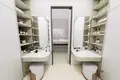 2 room apartment 169 m² Kamala, Thailand