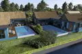 Villa Infinity Life Club