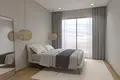 2 bedroom apartment 184 m² Phuket, Thailand