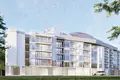 2 bedroom apartment 60 m² Phuket, Thailand