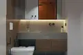 Studio apartment 37 m² Phuket, Thailand