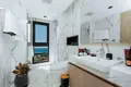 Apartment  Karon, Thailand