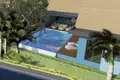 Villa Infinity Life Club