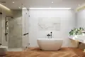 2 bedroom Villa 211 m² Rawai, Thailand