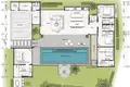 4 bedroom Villa  Phuket City Municipality, Thailand
