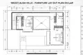 Villa Alisa 