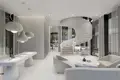 Residential complex Harmony Condominium