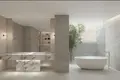 5 bedroom apartment 751 m² Phuket, Thailand