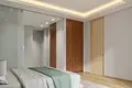 2 bedroom apartment 184 m² Phuket, Thailand