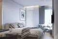 Studio apartment 1 bedroom 30 m² Phuket, Thailand