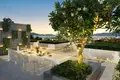 6 bedroom villa 1 139 m² Chalong, Thailand