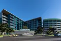 Villa Infinity Life Club