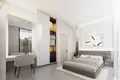 Villa Capella