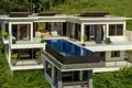 4 bedroom Villa 700 m² Sakhu, Thailand