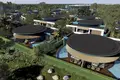 Villa Infinity Life Club