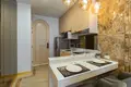 Studio apartment 1 bedroom  Choeng Thale, Thailand