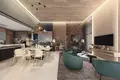 Villa Infinity Life Club