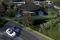 Villa Infinity Life Club