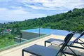 4 bedroom Villa 700 m² Sakhu, Thailand