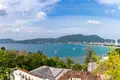 5 bedroom apartment 444 m² Phuket, Thailand