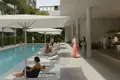 1 bedroom apartment 51 m² Choeng Thale, Thailand